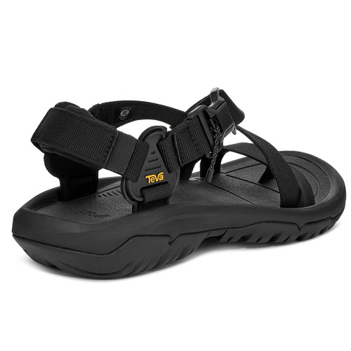 Teva Hurricane Terra Dactyl